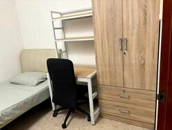 Summerdale (D22), Condominium #452853861